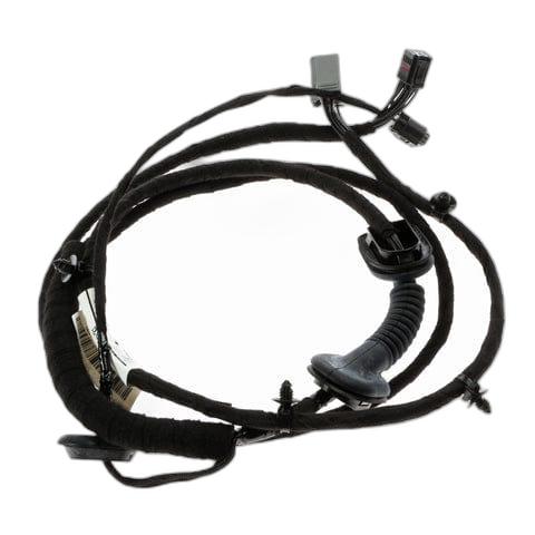 downloaded_images\genuine-ford-2008904-fiesta-tailgate-boot-wiring-1-1_cpnrdXwDMCAzBDS2raHkv0c2_j3Zviu_427e9e22-4ea9-4b68-af2e-d7a027813509.jpg