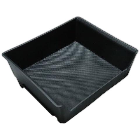downloaded_images\genuine-ford-2008943-centre-package-tray-1-1_UWabErRyI4qsEP_c2pbZZ_ERQ6wR16G.jpg