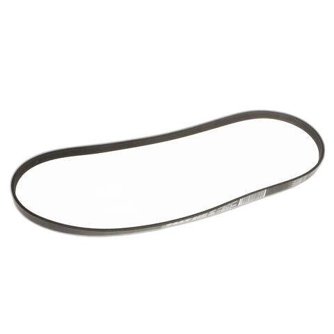 downloaded_images\genuine-ford-2009266-ka-mpi-auxiliary-drive-v-belt-with-air-con-08-16-1-1a9R3PsyFHeqr4N8LooH0MZLnkVubpJMP_4db1cfff-16de-422e-960d-932a5fcb77c8.jpg