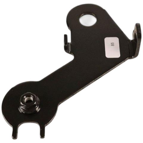 downloaded_images\genuine-ford-2009427-kuga-rear-ns-brake-flexi-hose-bracket-disc-brakes-16-1-1ayrUXiW-RG0vgTEhVS_f_LNr0PSkesUg_691936c7-38dc-4f3a-b90d-39db44b8a00d.jpg
