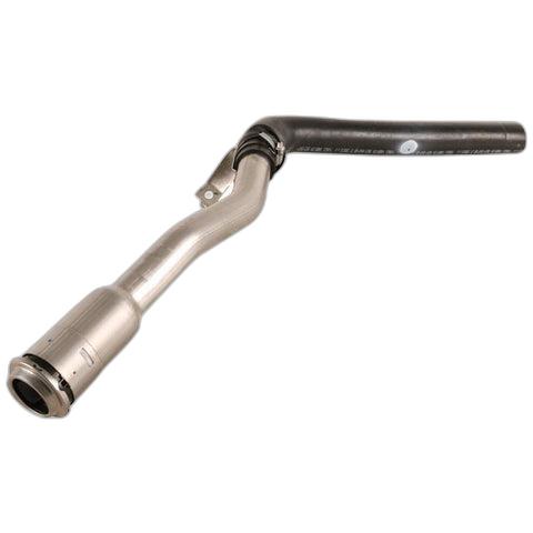 downloaded_images\genuine-ford-2009745-fuel-filler-pipe-1-1akwTf45lHDeQM42TIv2yXR8CGcHFCH1M_b551e845-4857-4585-a717-91550ba5b89c.jpg
