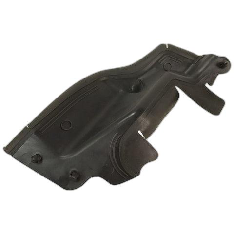 downloaded_images\genuine-ford-2009846-air-deflector-1-1b9YzvPg8qo84PSQ4G5gYqEQ_omdmJFaj_f2b07fa6-b3ab-482b-9225-9a788ebe2943.jpg