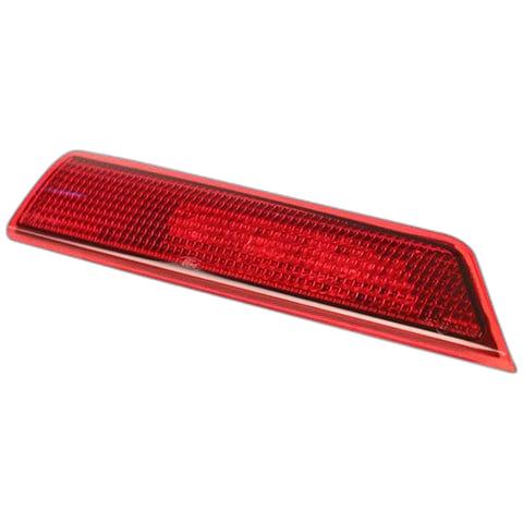 downloaded_images\genuine-ford-2009952-os-high-level-brake-stop-lamp-light-hinged-rear-doors-1-1bvjV1dVVZ68-Qw3xQg3XVfGLpwdoA9Kp.jpg