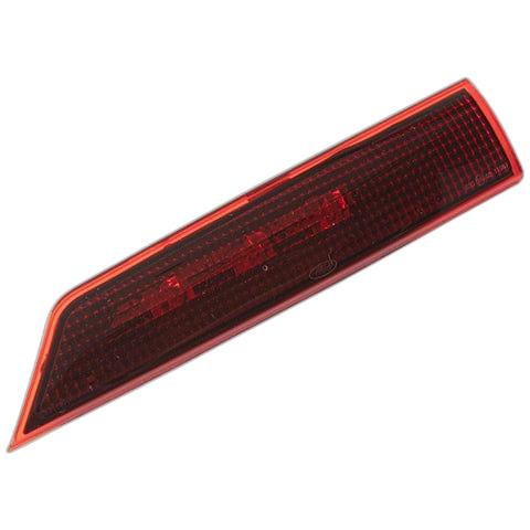 downloaded_images\genuine-ford-2009953-transit-tourneo-custom-rear-ns-brake-lamp-light-2012-1-1bpAXTMIhvI7tgTZfrUXbbIVRNEPh-pck.jpg