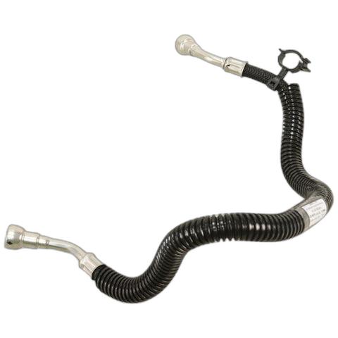downloaded_images\genuine-ford-2010382-fuel-pipe-1-1cQ8EVxs_JpA3DttK0OsEgqAfA8B33cdK.jpg