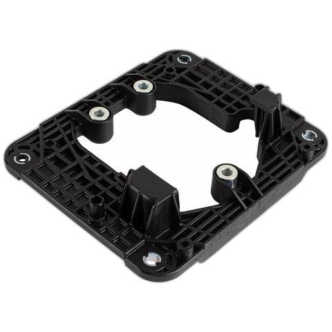 downloaded_images\genuine-ford-2010600-ranger-5-speed-manual-gear-selector-mounting-plate-1-1dR7PqsguaIyedspAMkr5Lfbml8GeFVg.jpg