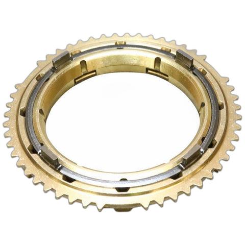 downloaded_images\genuine-ford-2010713-synchronizer-ring-1-1dNQqLk4Bg-zwbJDPOdX9uQK0MO0aSLpQ.jpg