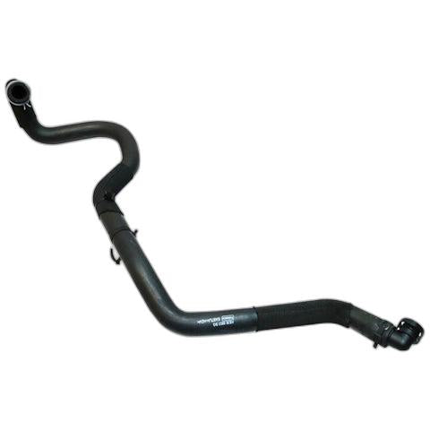 downloaded_images\genuine-ford-2010731-vent-hose-1-1eBHJ4Kr89mur2uDGhT5qXwuAP0r-8g67_6bf9a21a-0dc4-4aad-93fd-fb456d4e6c04.jpg