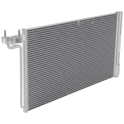 downloaded_images\genuine-ford-2010808-c-max-16-duratec-ti-vct-air-conditioning-condenser-0415-1-1df4TENSUv-nDMB3sHKe2eag0KWzkiuh6_172878e8-88ed-41bd-bb2c-59f415a38ccf.jpg