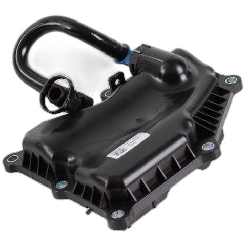 downloaded_images\genuine-ford-2011048-oil-separator-1-1f8ESb_UufgGNDb1QWsysoC7PSBP732Io_6345487a-598f-4ab4-a5a7-0b917effa630.jpg