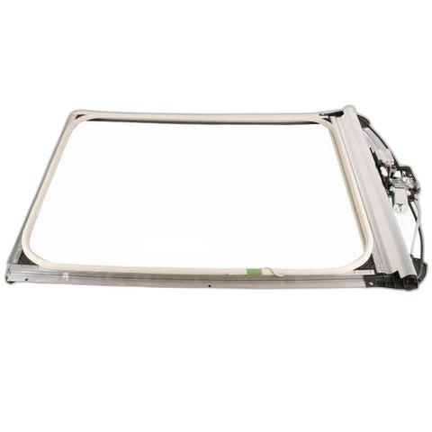 downloaded_images\genuine-ford-2011256-sun-blinds-1-1fe0LZmqgiL7vXeFIc-TP74CMN2pCkmGo.jpg