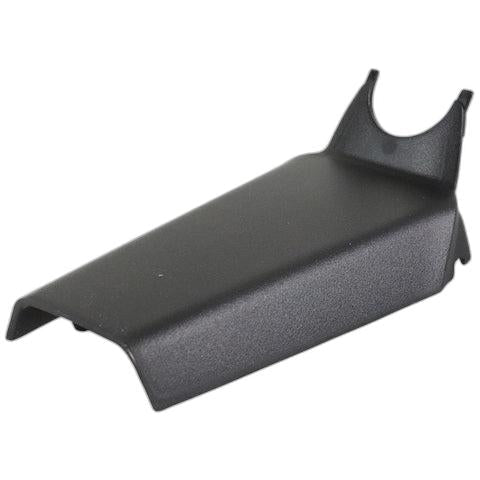 downloaded_images\genuine-ford-2011350-s-max-galaxy-front-windscreen-rain-sensor-cover-052015-1-1g662geTf_AK6UqjI18VcYv-PmXxdElH1.jpg