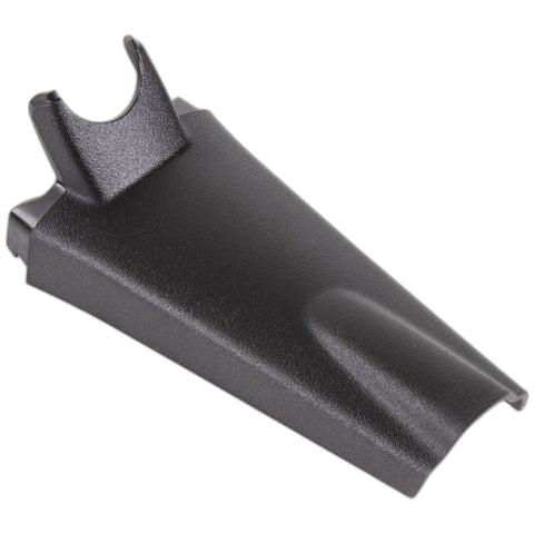downloaded_images\genuine-ford-2011362-kuga-front-windscreen-rain-sensor-cover-sensitive-1-1g-1IT6KIxlvNPPuGi2y6ZlFQNJkegyd1.jpg