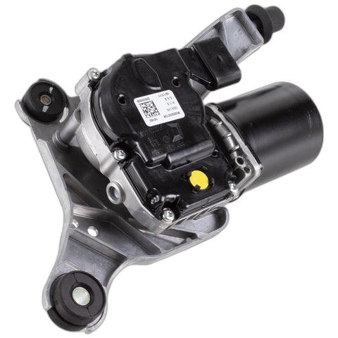 downloaded_images\genuine-ford-2011369-wiper-motor-1-1gZRcWVoERwImvAmva7vt3JsozUkUXpB.jpg