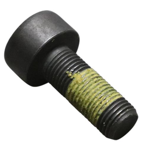downloaded_images\genuine-ford-2011401-15-dragon-y2-xz-flywheel-hexhead-bolt-m10x26mm-1-1gU3TCMqmIEorB-UMvazwBPVsFZxEc1b7.jpg