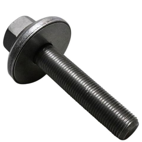 downloaded_images\genuine-ford-2011524-20-ecoblue-crankshaft-pulley-hexhead-bolt-2018-1-1hM_bEKniJEo88cMEFxfSU32WuxyrSlCI_e8f8884b-d80f-4c1b-8381-da9b7d47b96c.jpg
