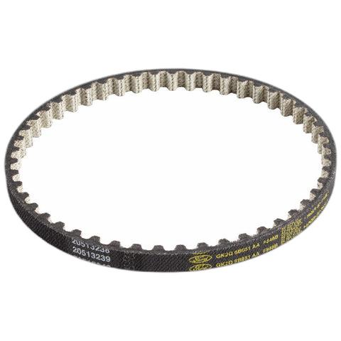downloaded_images\genuine-ford-2011555-transit-custom-ecoblue-oil-pump-drive-belt-052016-1-1h75V45EyAlKaJeyCKtI97kVedN9lVfcz_eab36b08-25e7-4494-ba2c-aaef5840d8b7.jpg