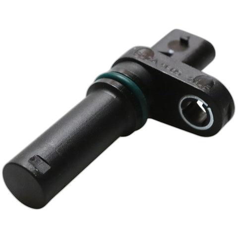 downloaded_images\genuine-ford-2011602-transit-custom-ecoblue-crankshaft-position-sensor-1-1hoPA6_lnFjpmqFfPqKInR59zFX9x_b0K.jpg