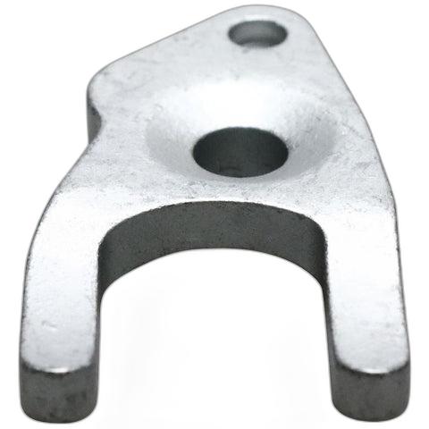 downloaded_images\genuine-ford-2011882-clamp-1-1hjXB_M0vb_7I8BTLD3M_fR7Kc1jv1uul_683e9c23-4b81-446e-b231-d8a400e2f079.jpg