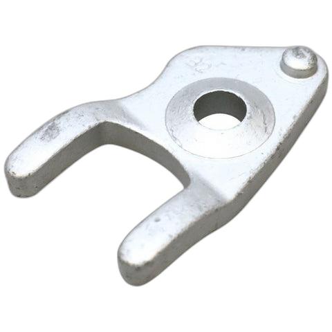 downloaded_images\genuine-ford-2011883-clamp-1-1hXaEXHsBJvoTgOgoHzuFQ_kI83EHdaR_43f355bb-88d1-4154-bb7d-debcba5f668b.jpg
