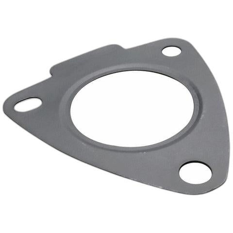 downloaded_images\genuine-ford-2011907-exhaust-manifold-gasket-1-1iBNml8mf6Zjl-JJlmdE9shWPwZ_PYWd8_e654f1cc-0b2f-4623-a3f8-c18a70e15ed0.jpg