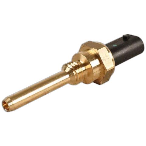 downloaded_images\genuine-ford-2011923-sensor-1-1injVBRmccpkJjVcFf2aCxPmbNZpAa4TU.jpg