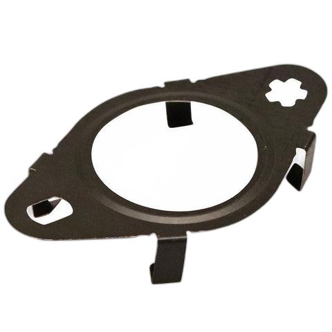 downloaded_images\genuine-ford-2011951-transit-focus-ecosport-15-duratorq-egr-valve-gasket-2018-1-1icKOOKcHDniEAWLDM72z_0nCxqDaYJgX_41578d4a-b71e-49f4-8289-9bafc4c869b1.jpg