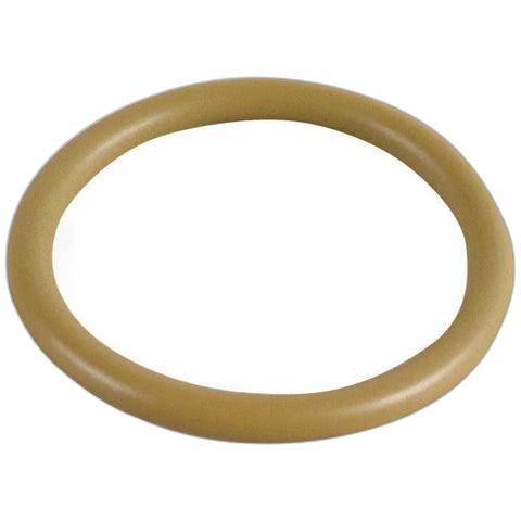 downloaded_images\genuine-ford-2011963-sealing-ring-1-1jEermDKUfmMdBOmuow1GVc1vucITyTAQ_da4afddd-1c2c-4101-b4da-9f96cc1dd056.jpg