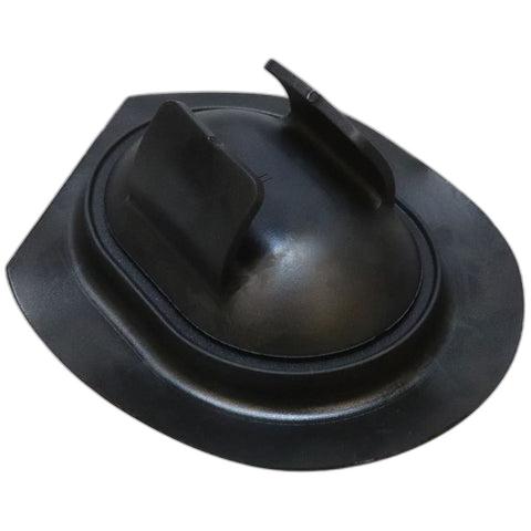 downloaded_images\genuine-ford-2012164-grommet-1-1ivatKeohzrTQMuqi_NDmHYRspHpQB6O7.jpg