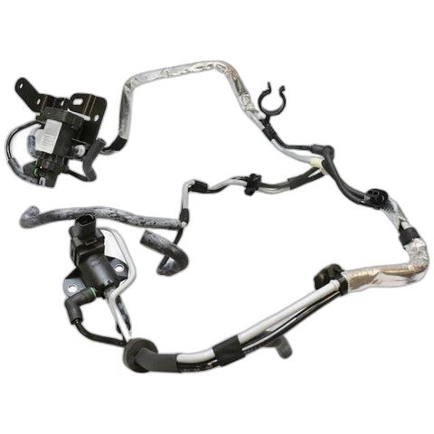 downloaded_images\genuine-ford-2012195-ecosport-15-sohc-di-tc-brake-servo-booster-vacuum-pipe-17-1-1jhKAX8Ygfr1CFA35wZ0JGs2EsVq-GElT_f618db50-4dfd-4bde-ad7a-a7450758cf5f.jpg