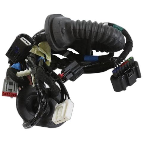 downloaded_images\genuine-ford-2012340-wire-1-1kBLrS_sg9KtDLUUE3EXpSvG6zCZPlNEN_9ba0275f-fac1-492f-9d8b-5c9db12a8393.jpg