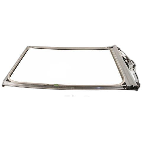 downloaded_images\genuine-ford-2012558-sun-blinds-1-1jxj_2UPl-UaVsp84kYX6V1HpXeOAcsMS.jpg