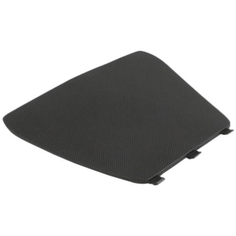 downloaded_images\genuine-ford-2012848-mat-1-1kMOdVMb_M13UXhxiFbfTIOgi7auuULBF.jpg