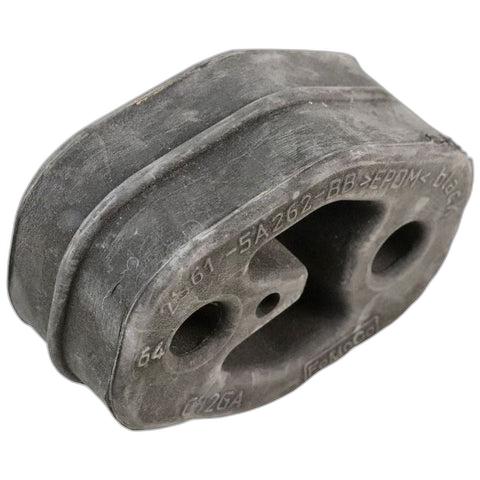 downloaded_images\genuine-ford-2013043-ecosport-gtdi-ecoboost-backbox-exhaust-rubber-mount-17-1-1km6Qf4Le4ASb3x5szOZKiqrDh-Ryw5UQ_67c5f576-fdf8-435c-abc4-6e2ac9bb23d6.jpg