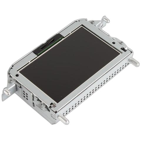 downloaded_images\genuine-ford-2013275-duratorq-audio-display-interface-module-unit-tft-screen-1-1kc4N9Fq3Z_yURTjNTDNelI3qKRT--1o0.jpg