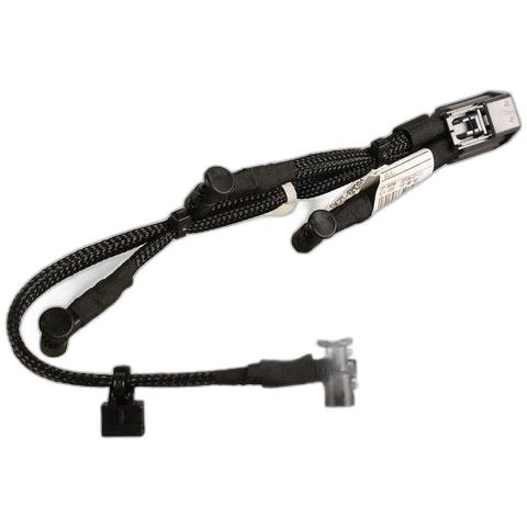 downloaded_images\genuine-ford-2013322-glow-plug-wire-1-1lLDAHrVCdbGJ-UI08n7v_OzadNk2Obv4_a97373ad-afba-407e-ab46-e929275d7e62.jpg