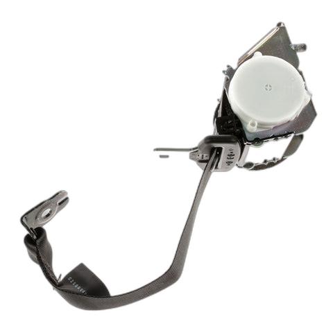 downloaded_images\genuine-ford-2013465-focus-rear-seat-belt-1-1lRViCgtiKykOjHXTcqmJqbvtBVg51txp.jpg