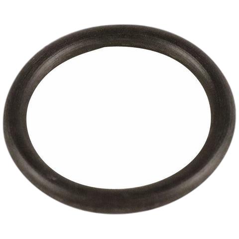 downloaded_images\genuine-ford-2013852-sealing-ring-1-1mhMJWw2Mzou_3ykzwpwRSpBIgUNhGDqv_1cc4fbda-7953-4586-b24f-3cc452d2e28d.jpg
