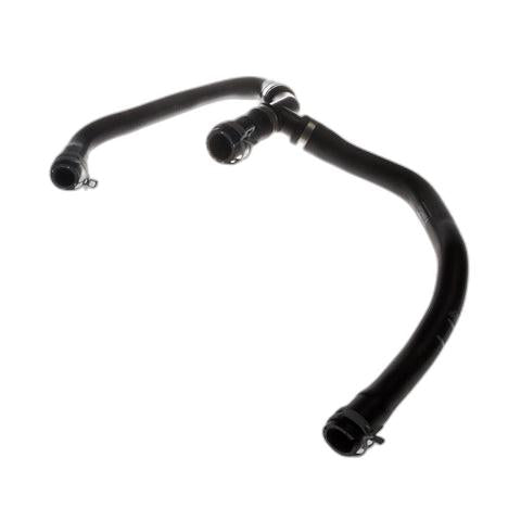 downloaded_images\genuine-ford-2014114-radiator-cooling-system-hose-1-1n2hNY5f2NhrvmaaLz9kIiy_frEANyPpz_26be7838-91ca-4110-a190-19928bcfa2ce.jpg