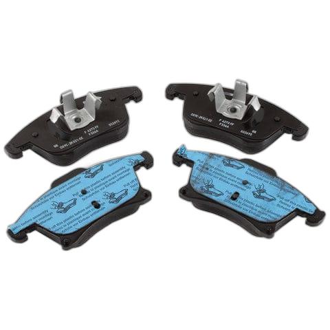 downloaded_images\genuine-ford-2014119-s-max-galaxy-mondeo-front-brake-pads-17-wheels-102017-1-1mnFUCL6bXz3zhxI_8TrDb-ZXYaStTIwK_7e1aa976-56f9-4ebc-a61d-4817713ff256.jpg