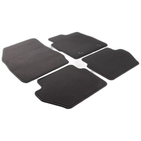 downloaded_images\genuine-ford-2014241-ecosport-front-rear-contoured-carpet-floor-mats-kit-2013-1-1n_faowNwezOglt0mCkYge7RhU72J5Flf.jpg