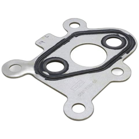 downloaded_images\genuine-ford-2014243-gasket-1-1nPeAs50VULArRbIT3OhidKE72JC677iL_d44288ed-0292-4fec-bd8a-846f059b7ab5.jpg