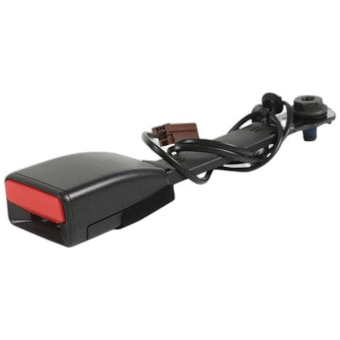 downloaded_images\genuine-ford-2014279-courier-front-os-ns-seat-belt-buckle-2014-1-1nN4pyBOt9tHi0OW_ss3g098ghGGUx7ov.jpg