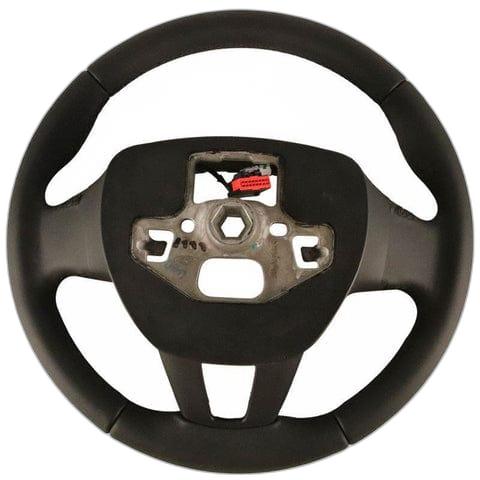 downloaded_images\genuine-ford-2014558-focus-c-max-steering-wheel-2015-2017-automatic-3-spoke-1-1oGoueviMEiHuKPKJTNbu-lqs4iZOZllp_99ff3f2d-c9d9-4fa9-b180-62674c8e3510.jpg