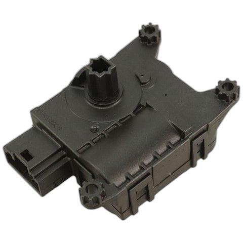 downloaded_images\genuine-ford-2015269-motor-1-1qG9TdmJc5paWP-uUPEZMm-mewT5wdoS3_50b10966-b6e8-446d-9c45-347fb8b16962.jpg