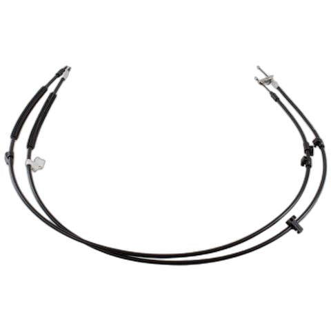 downloaded_images\genuine-ford-2015413-grand-c-max-parking-hand-brake-cable-1-1quKisT671udAgzThI0nOkrAChrZ1niEz_07ce9a79-29c3-4034-a320-05d3e759293d.jpg