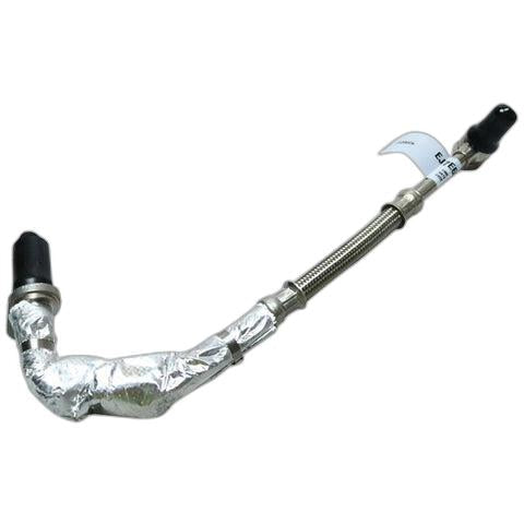 downloaded_images\genuine-ford-2015646-focus-23-ecoboost-turbocharger-oil-feed-pipe-2016-1-1rG_iFGD8sqnkcyTa2eFi7aKQdNIvvrpt.jpg