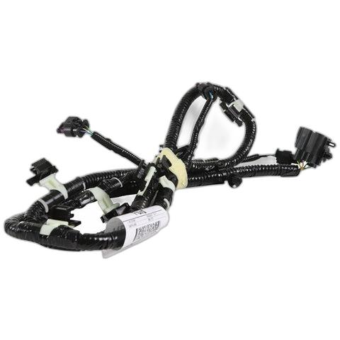 downloaded_images\genuine-ford-2015748-parking-distance-aid-sensor-wire-1-1rnQcOs7TAEwV2rCvbjmYVxWjmh_39tvn_9ac050cb-3afe-44fd-be03-55feb79b08b1.jpg
