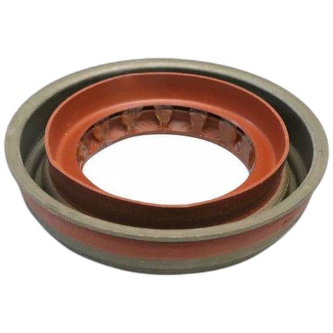 GENUINE FORD 2015760 SEAL