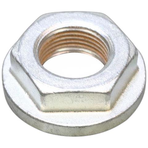 downloaded_images\genuine-ford-2015761-locking-nut-1-1rZNdLDtuOj3jnNixqrDuLqx6lAHXyMQF.jpg